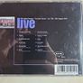 Juliet Turner CD - Live Image 2