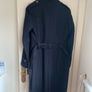 Zara Woman Coat Size S Image 7