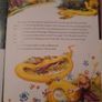 Children's Disney  books set of 3 Image 2