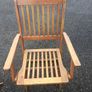 garden furniture Image 6