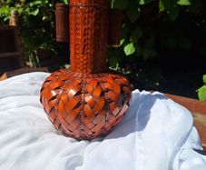 Collectable Japanese Ikebana Vase