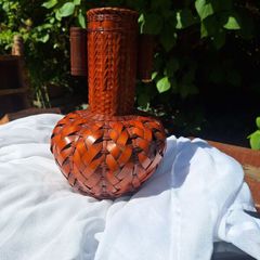 Collectable Japanese Ikebana Vase