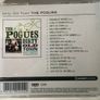 The Pogues [2005] Dirty Old Town (CD Album) Image 2