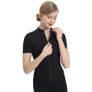 Brand New YICHEN Women's Running Jacket Breathable Long Sleeve Image 3
