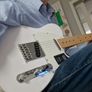 Fender Telecaster Image 5