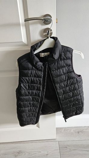 Boys clothes