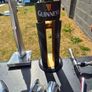 beer taps Image 9