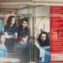 Silicone Valley - Season 2 (2015) [DVD TV Boxset] Image 5