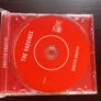 The Vaccines - English Graffiti CD Image 2