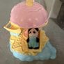 Sylvanian Families Image 4