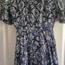 Zara Dress Image 2