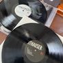 Hamilton Leithauser (The Walkmen) - Black Hours (Deluxe/Limited) Image 4