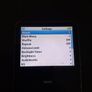 ipod classic 5th gen (i think) Image 5