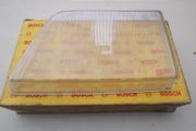 Opel Ascona C New Headlamp Glass.