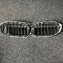 BMW 3 series G20 G21 2018-2022 Image 4