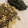 Lego compatible military figures Image 4