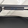 Standing desk Varidesk pro plus 36 Image 4