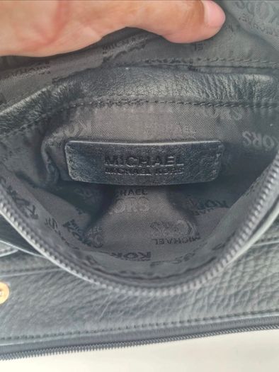 Small Michael Kors Bag