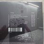 Massive Attack CD  - 100th Window Image 2
