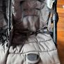 Replacement Seats and Sun Canopies - Mountain Buggy Duet Image 3