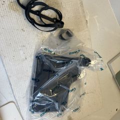 BMW E90/91/92/83 Auto Gearbox Service Kit and Oil