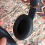 Beats Studio 3 Wireless Image 4