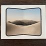 Apple iphone Duo 1TB - Star White - New & Sealed Image 2