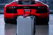 suitcase