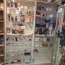 units storage in good condition Image 2