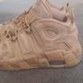 Nike Air Uptempo Size 6 Image 2