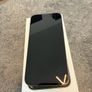 iPhone 15 Pro Max - Silver 256GB Image 3