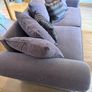 Sofa Image 2
