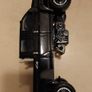 Transformer / toy / Ironhide Image 3