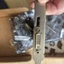 Graphics card GT 730 HP Image 3