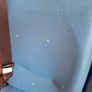 2 Double seats for Campervans Image 4