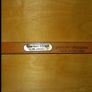 2 genuine Parker knoll chairs in good condition. Image 2