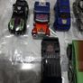 Transformers / vehicles Image 2