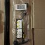 Mavic MTB hub Image 10
