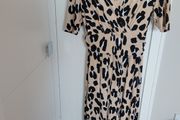 Jolie Moi dress new with tags