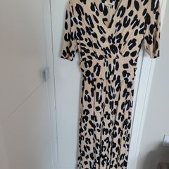 Jolie Moi dress new with tags