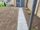 we specialise in porcelain tiles Image 5