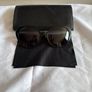 Chanel Polarized Sunglasses Image 2