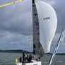 Corby 25 SMILE Highly Competitive & Ready to Win Image 10