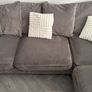 corner sofa Image 7