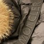 moncler Image 2