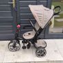 q play bike Image 2