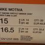 Nike Motiva Walking Shoes Image 7