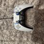 TMR Upgraded PS5 controller Image 2