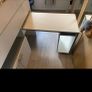 mid sleeper bed Image 6