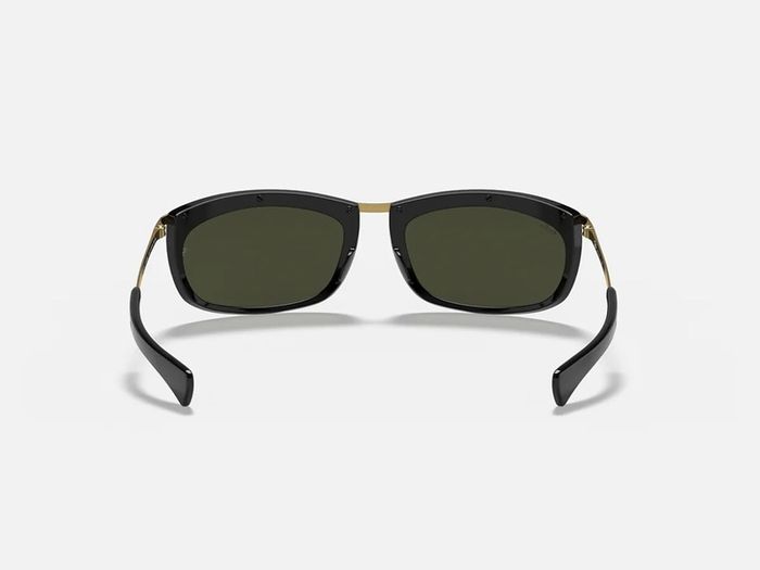 Ray Ban Sunglasses